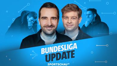 Bundesliga Update 