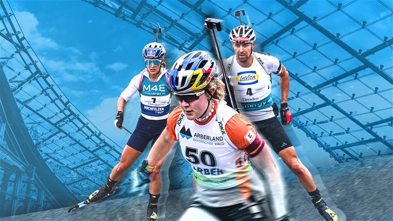 Livestream-Die-Biathlon-Saisoner-ffnung-mit-dem-Massenstart