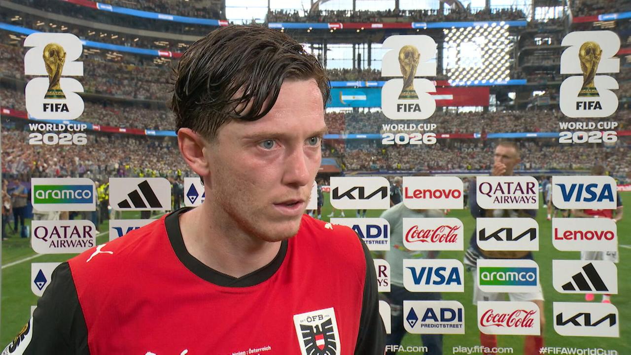 Top FIFA World Cup 2026 Highlights: Argentina vs Austria & France vs Iraq – Must-Watch Goals & Viral Moments