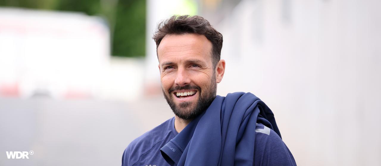 Ralf Kettemann