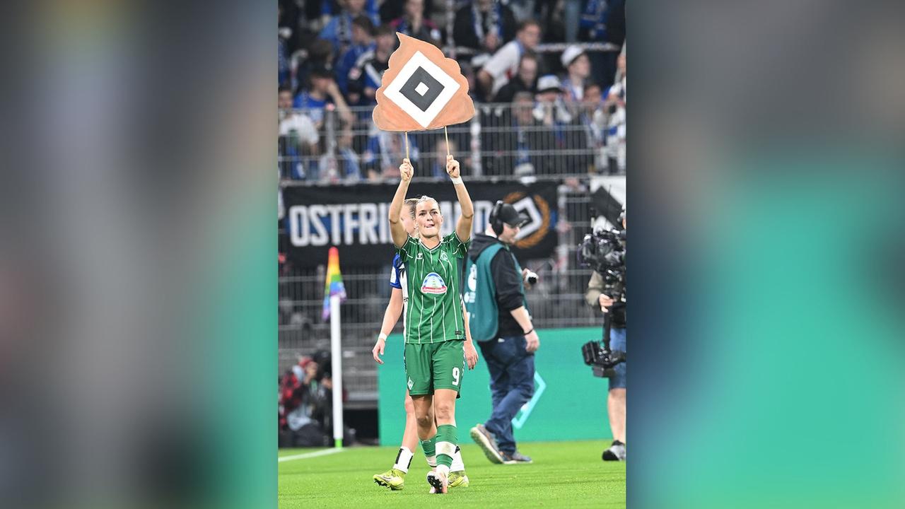 www.sportschau.de
