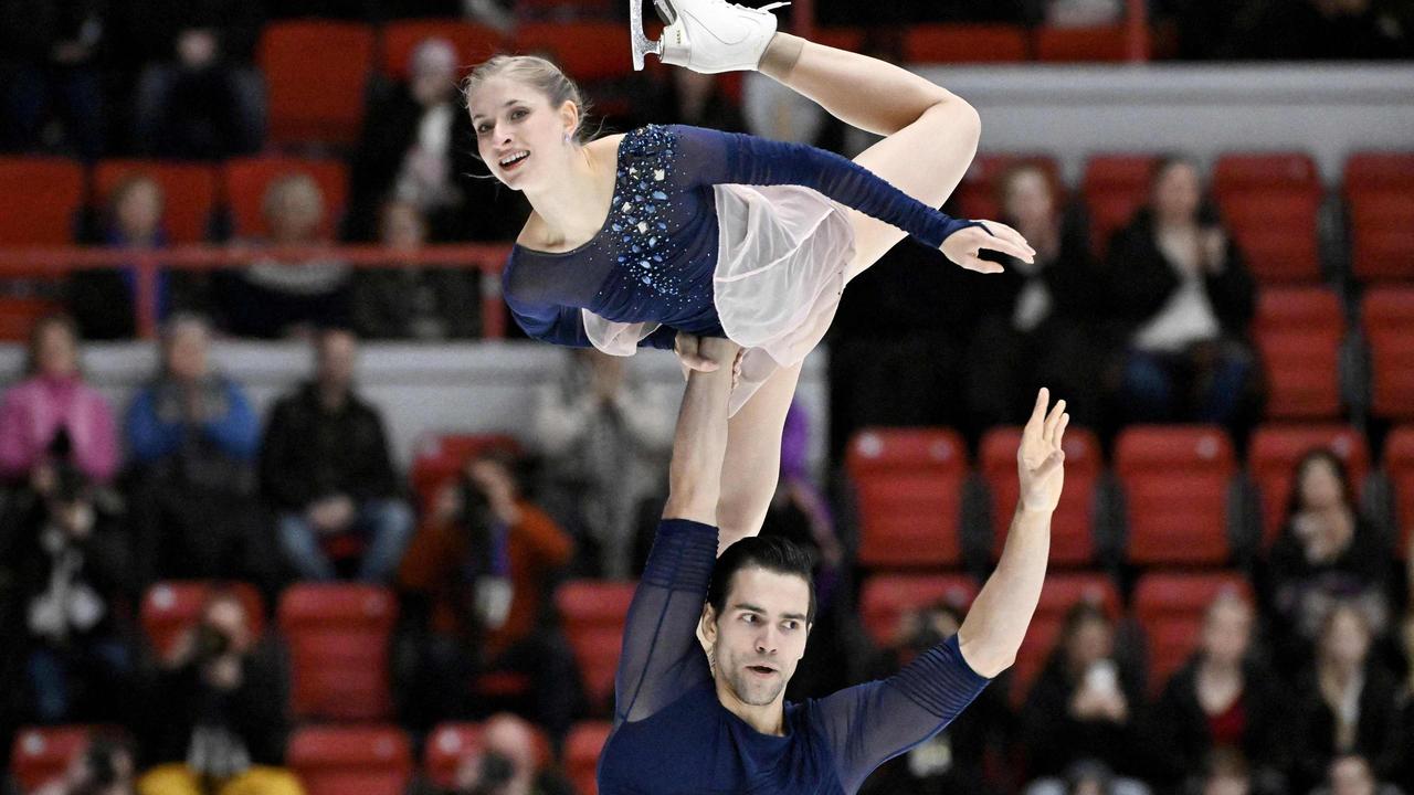 hase-volodin-trotz-fehler-die-besten