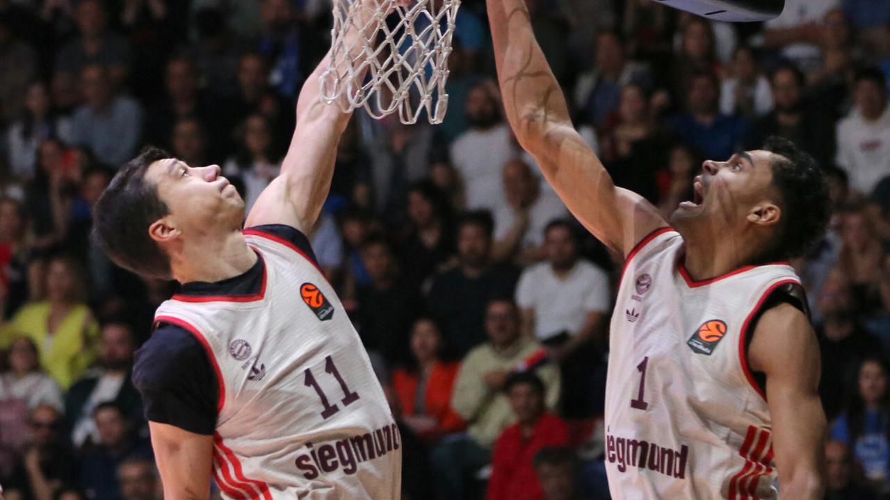 bayerns-basketballer-k-mpfen-mit-mammutprogramm