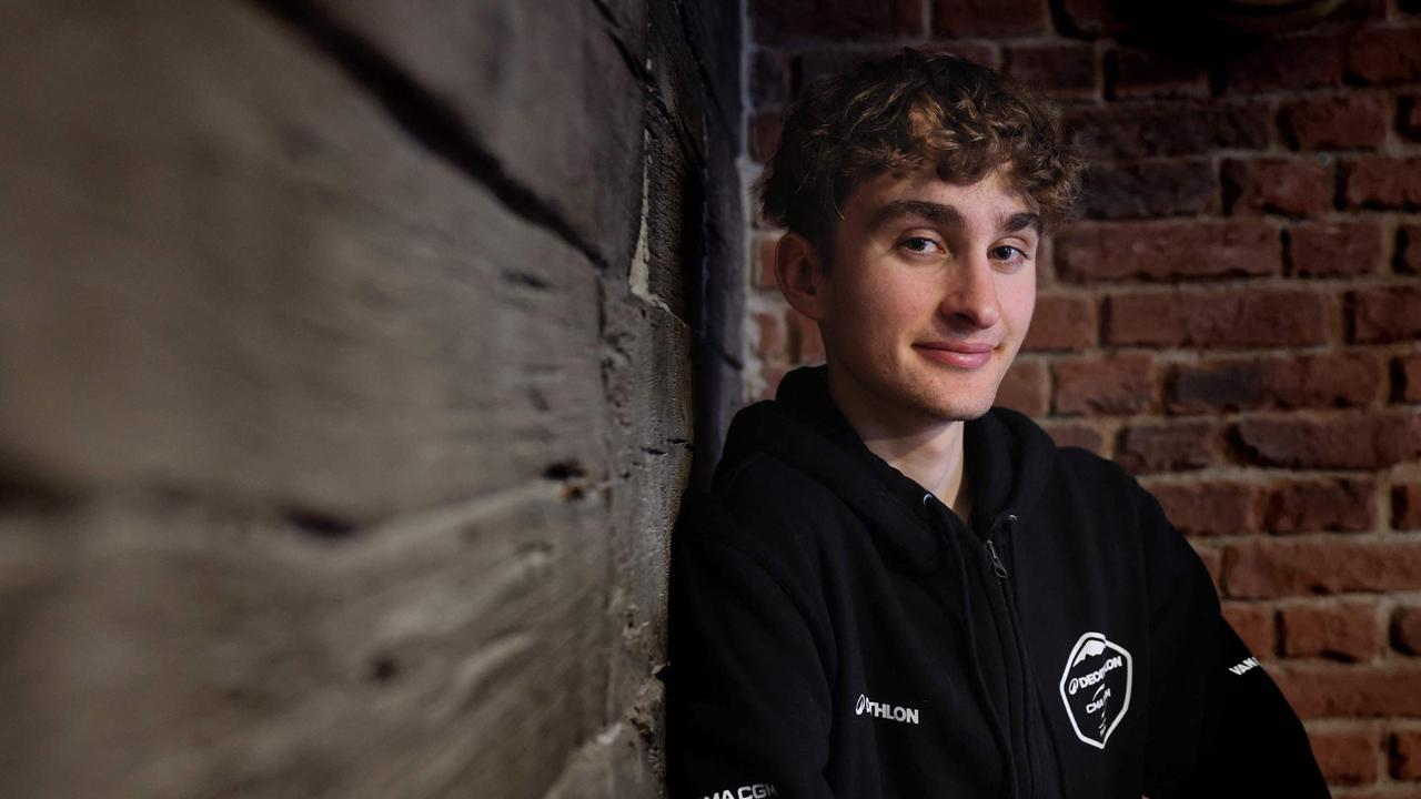 Paul-Seixas-vor-Tour-Deb-t-Wunderkind-und-Erl-ser