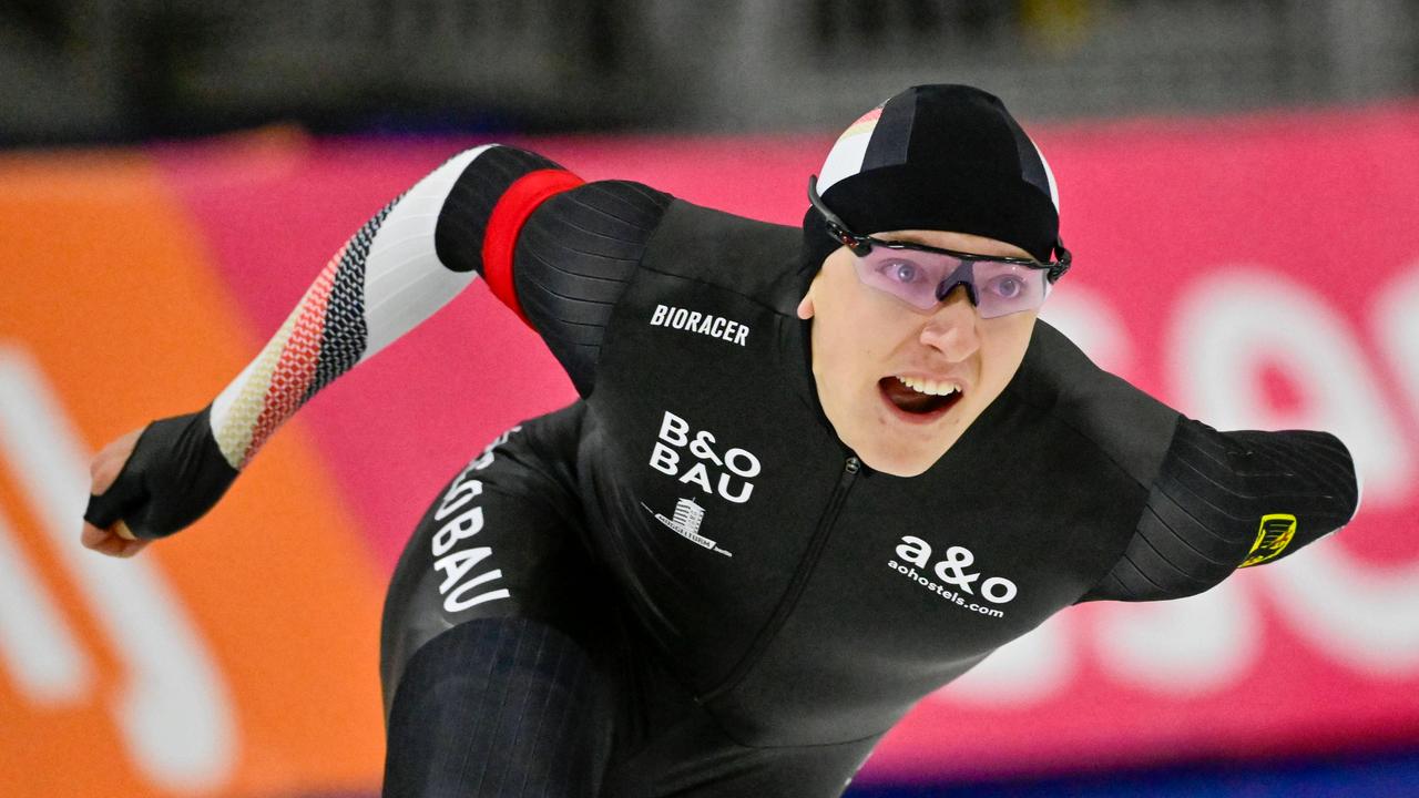 Nach-starkem-Saisonauftakt-Mit-Sonnekalb-zur-ck-zu-altem-Glanz-