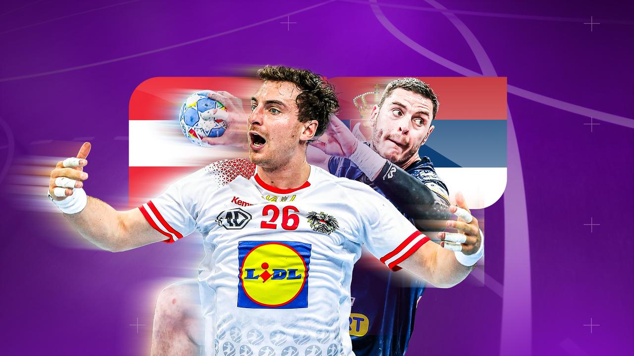 livestream-handball-em-sterreich-gegen-serbien