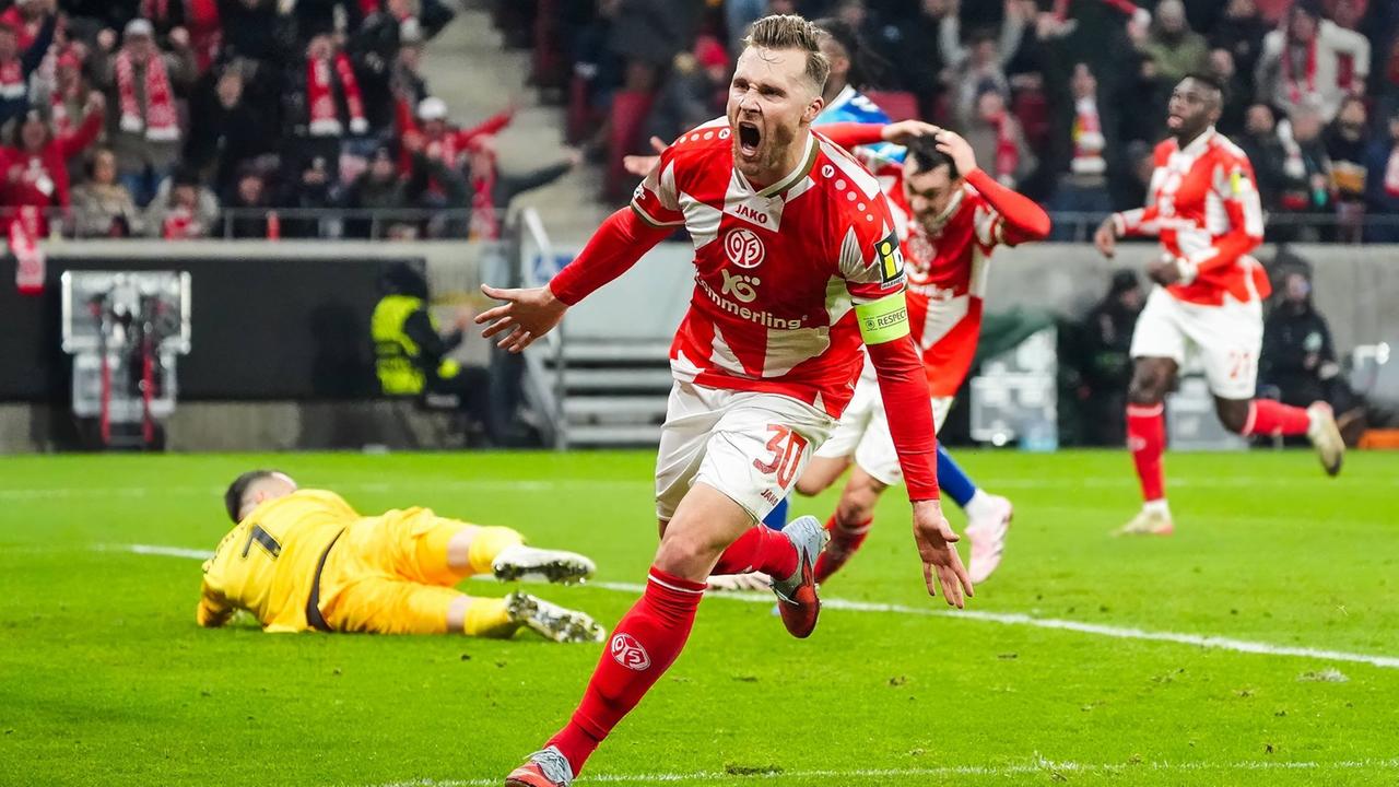 www.sportschau.de