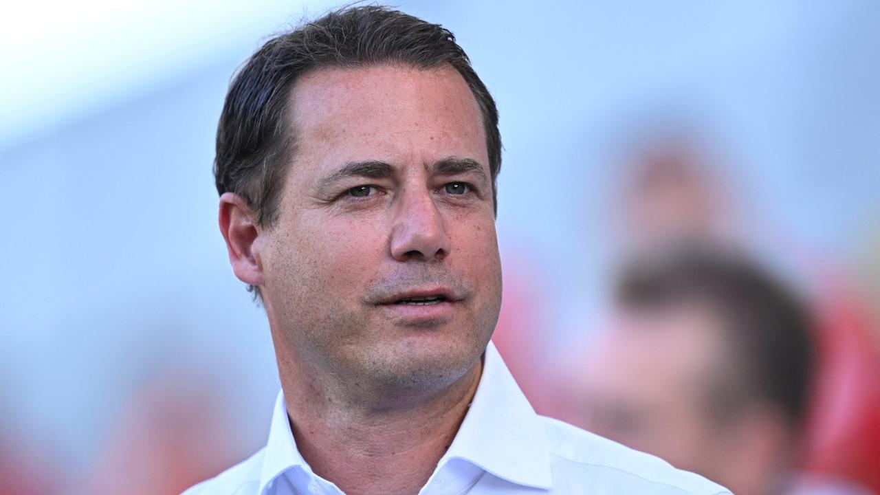 Champions League: Lars Ricken - 