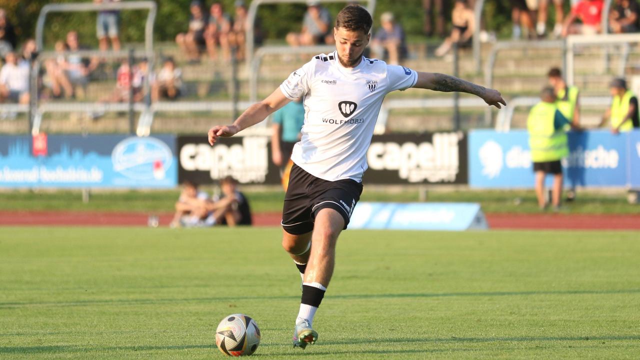 Livestream-FC-Ingolstadt-gegen-FC-Schweinfurt