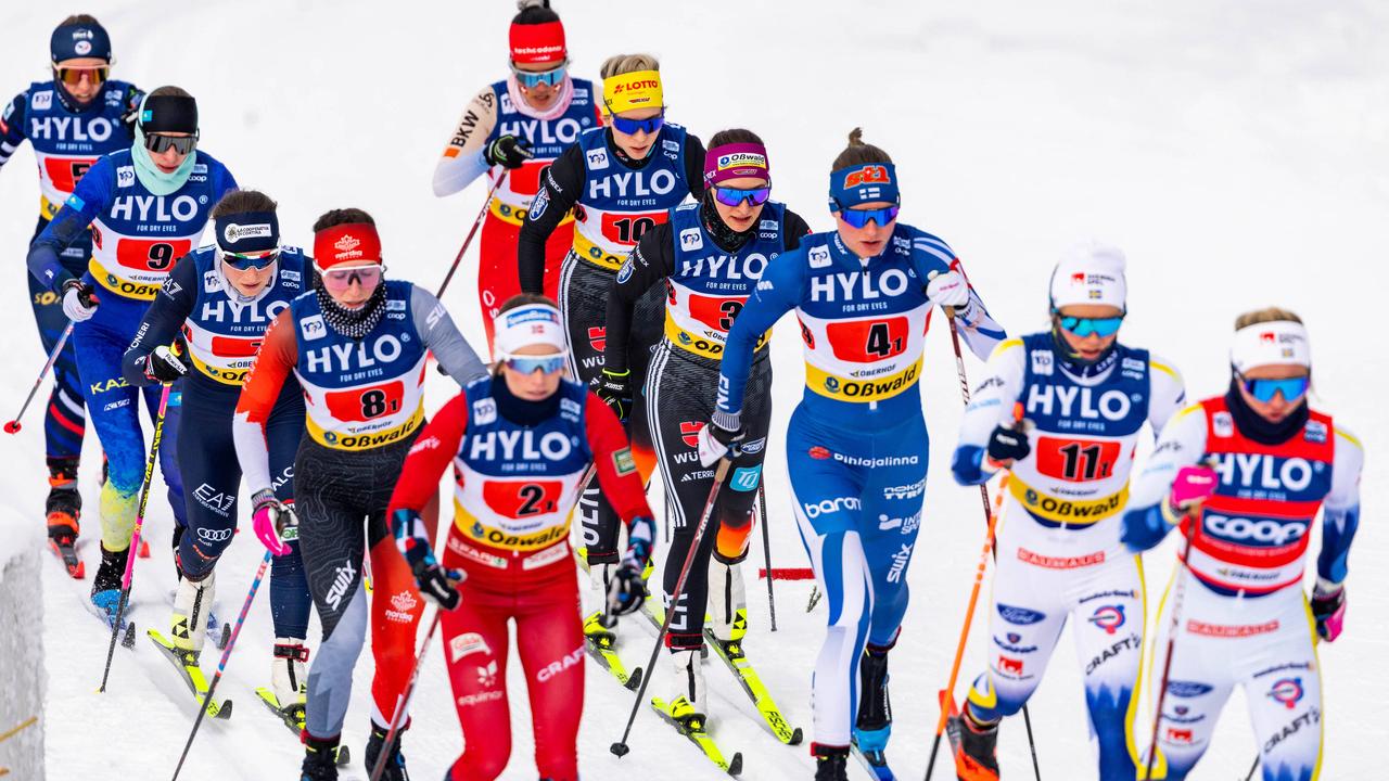 Antonia-Seidl-r-umt-beim-Deutschland-Cup-ab