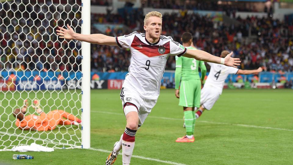 Höwedes, Schürrle, Götze und Co: Die traurigen Weltmeister von 2014