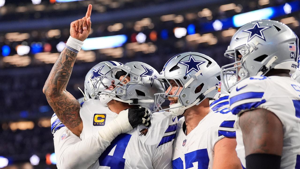 nfl-sieg-nach-0-21-cowboys-mit-historischer-aufholjagd-gegen-eagles