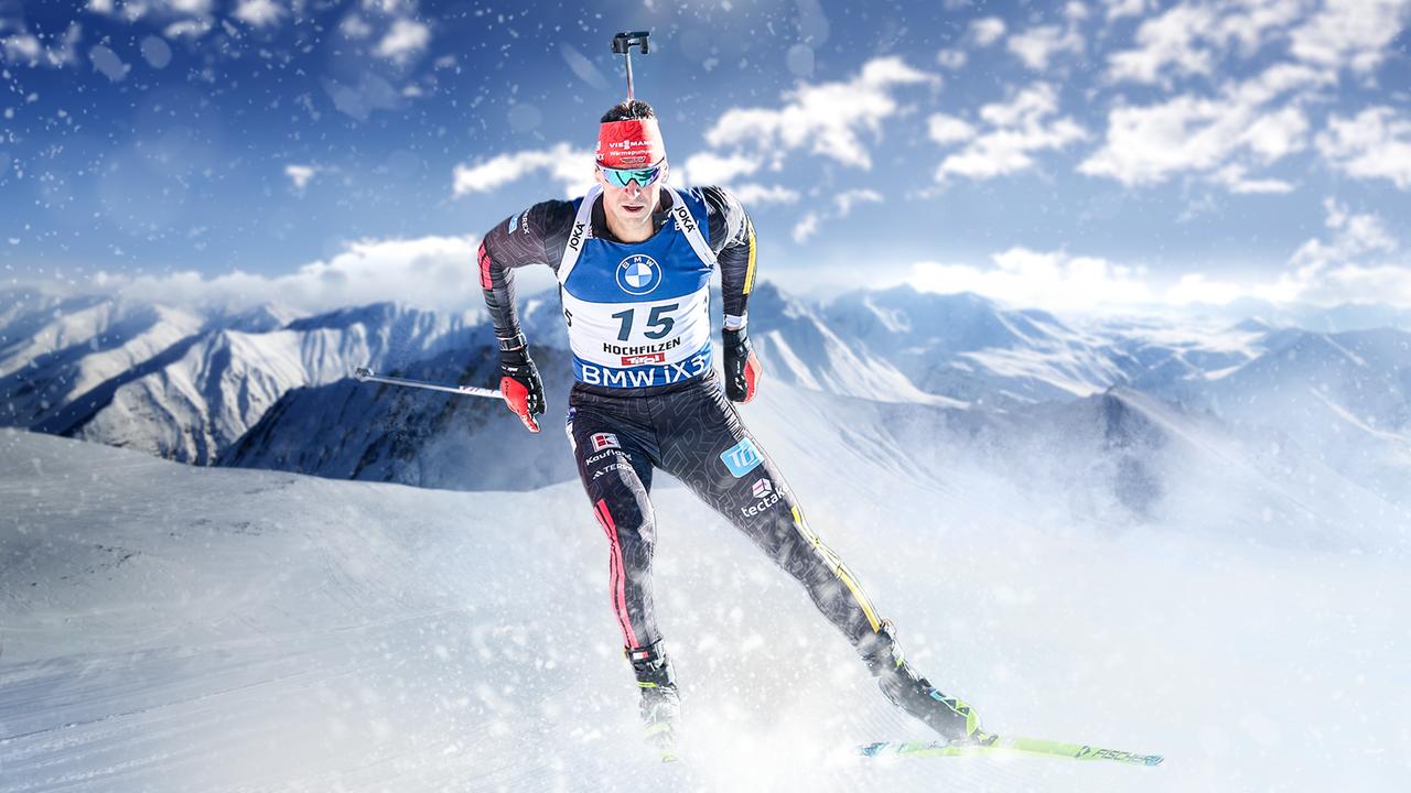 Livestream-Biathlon-der-M-nner-im-Ersten
