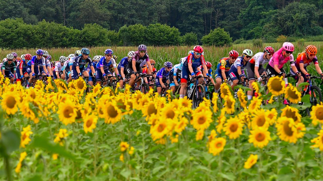 Ab-17-25-Uhr-live-der-Grand-Depart-der-Tour-de-France-Femmes