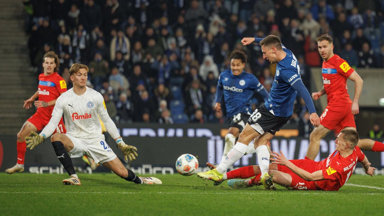 bielefeld-erk-mpft-remis-gegen-kiel-bei-wildem-abend-auf-der-alm