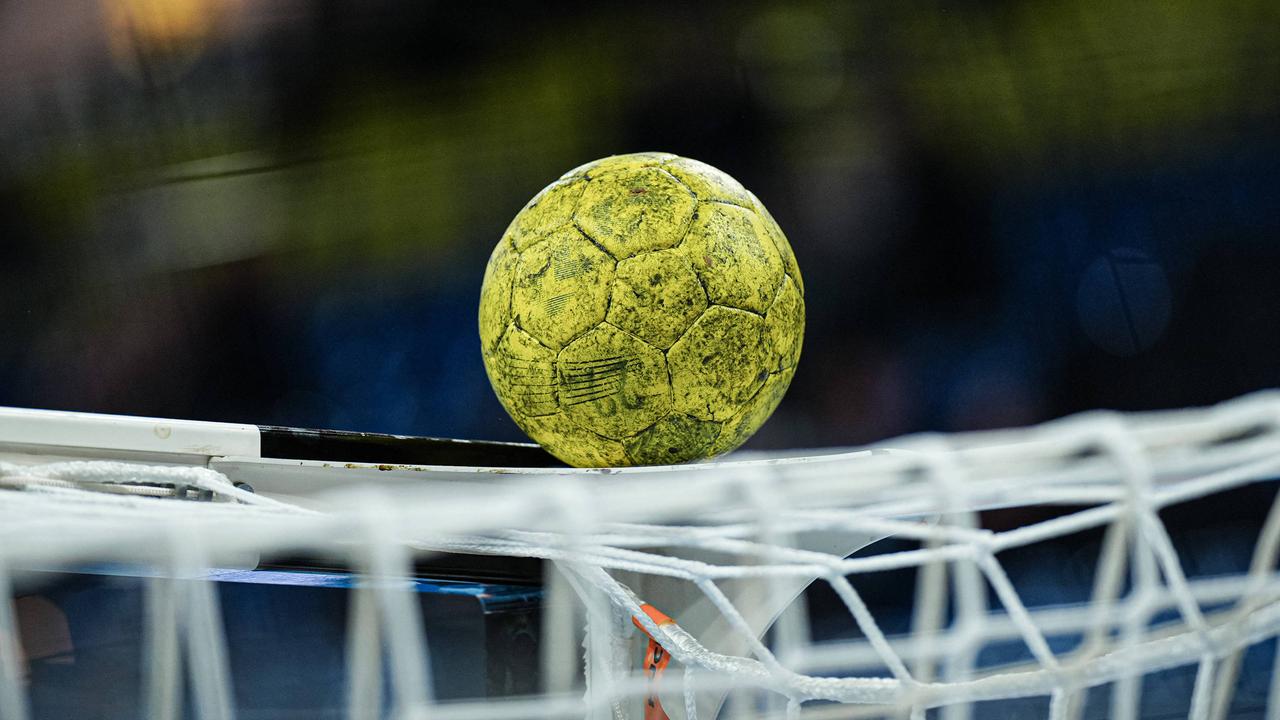 aufarbeitungskommission-handball-ende-ohne-abschluss