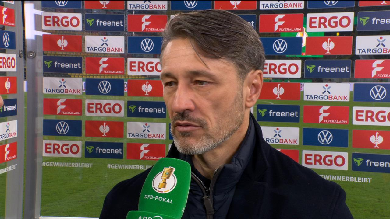 BVB-Trainer-Kovac-hadert-mit-Elfmeter-Entscheidung