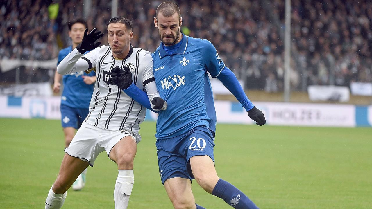 nullnummer-elversberg-und-darmstadt-bleiben-in-lauerstellung