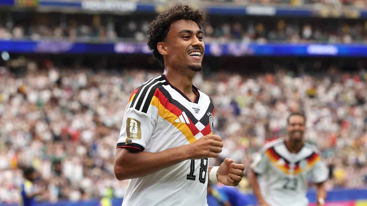 happy-birthday-nathaniel-brown-wenn-w-nsche-in-erf-llung-gehen