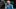 Alexander Zverev: was nun? — image 5