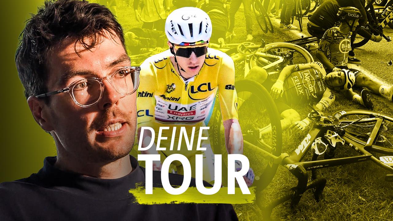 Deine-Tour-Schattenseiten
