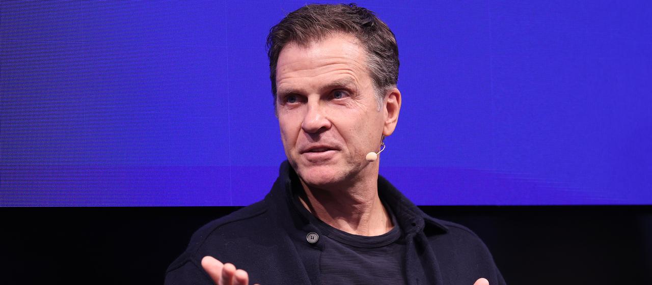 Oliver Bierhoff