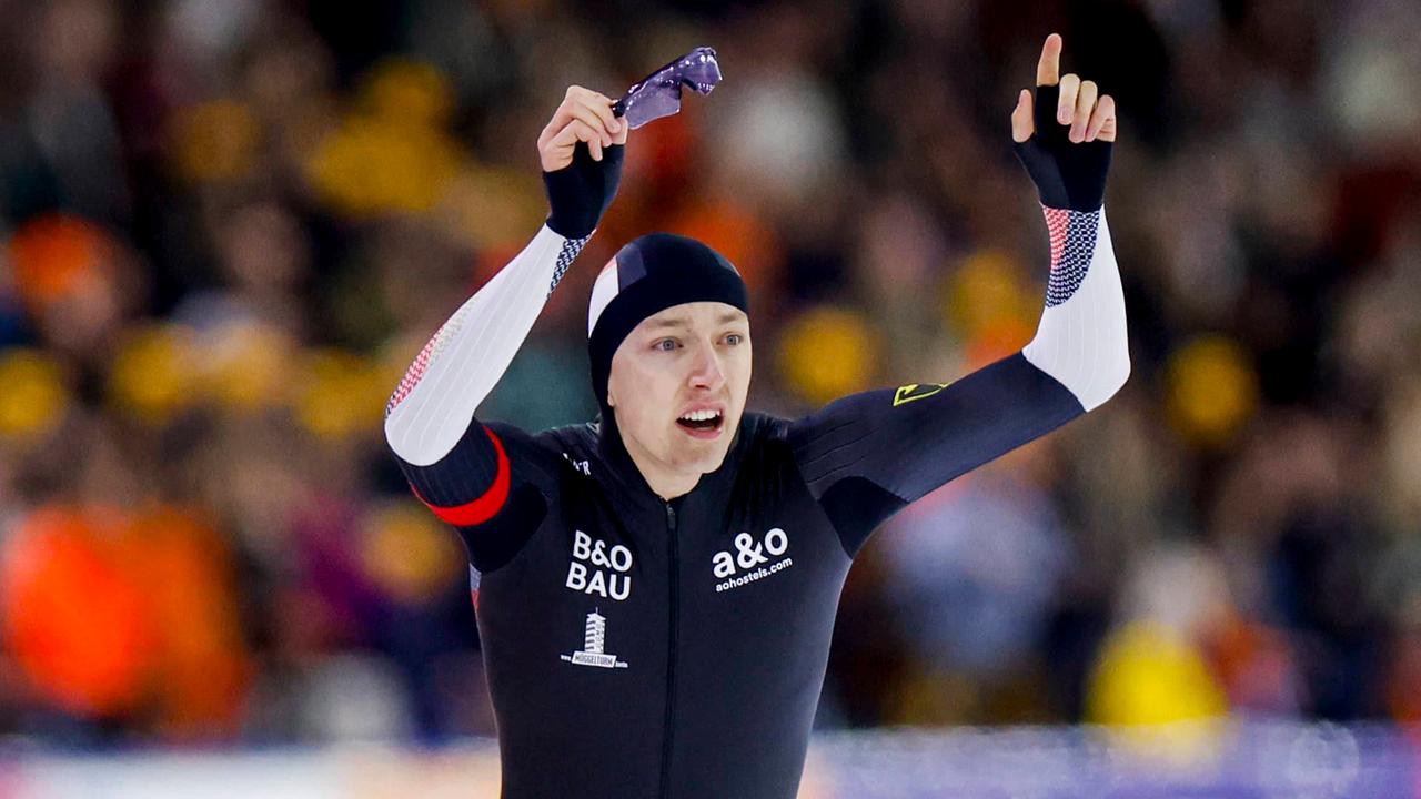 eisschnellauf-sonnekalb-feiert-erstes-weltcup-podest-ber-1-000-m