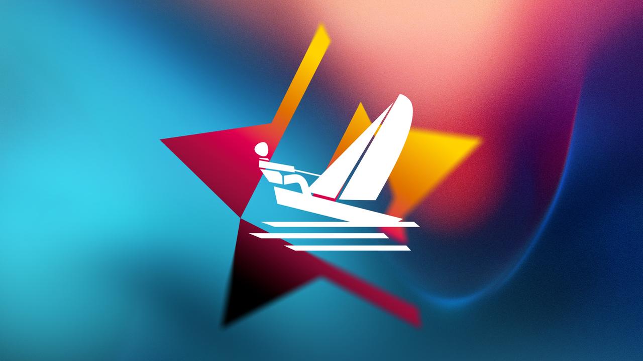 Die-Finals-live-Segeln-M-F-Flying-Dutchman