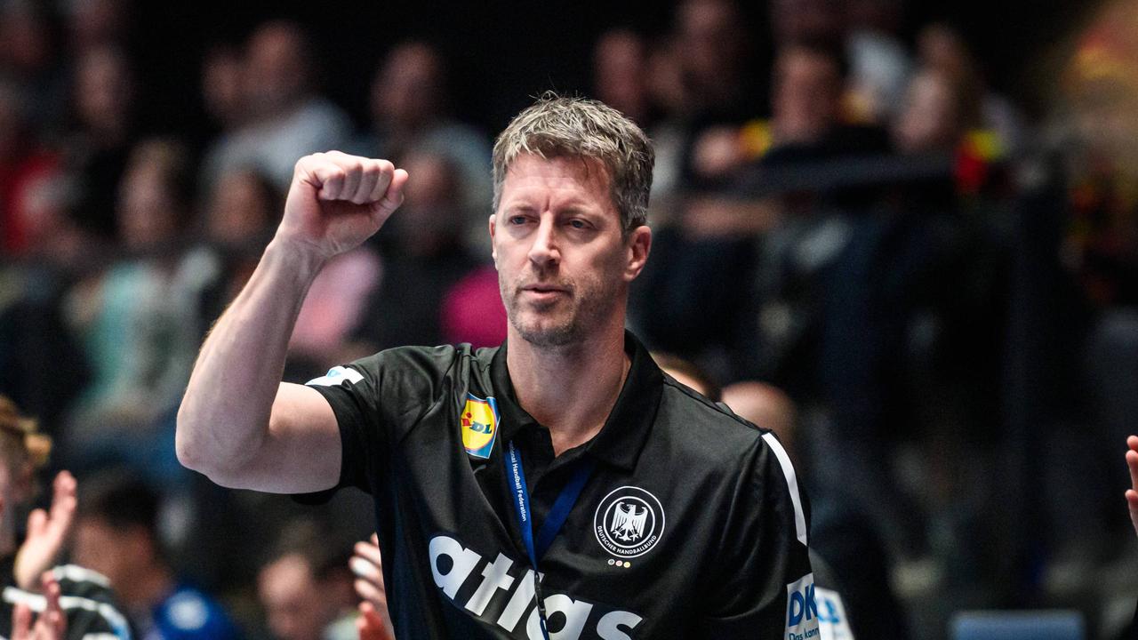 bundestrainer-gaugisch-konnten-unsere-favoritenrolle-durchdr-cken