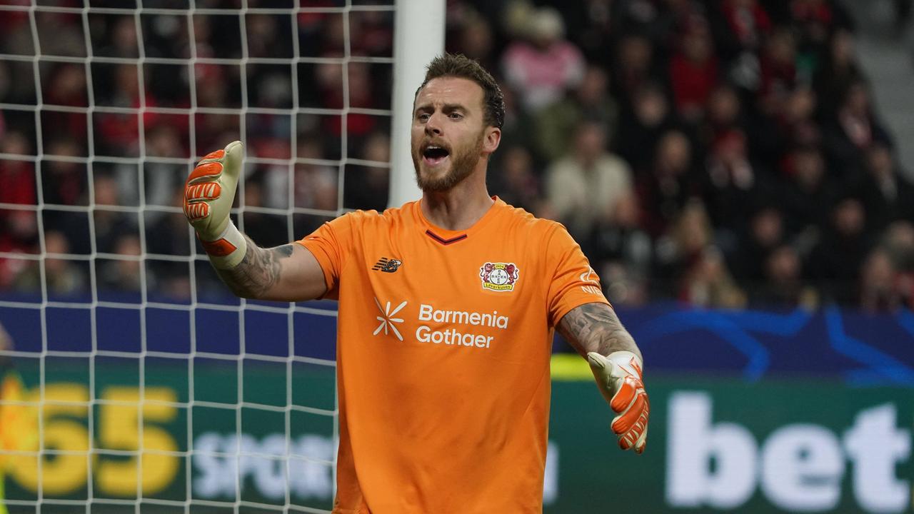 Mark-Flekken-Inkonstanz-als-treuer-Wegbegleiter