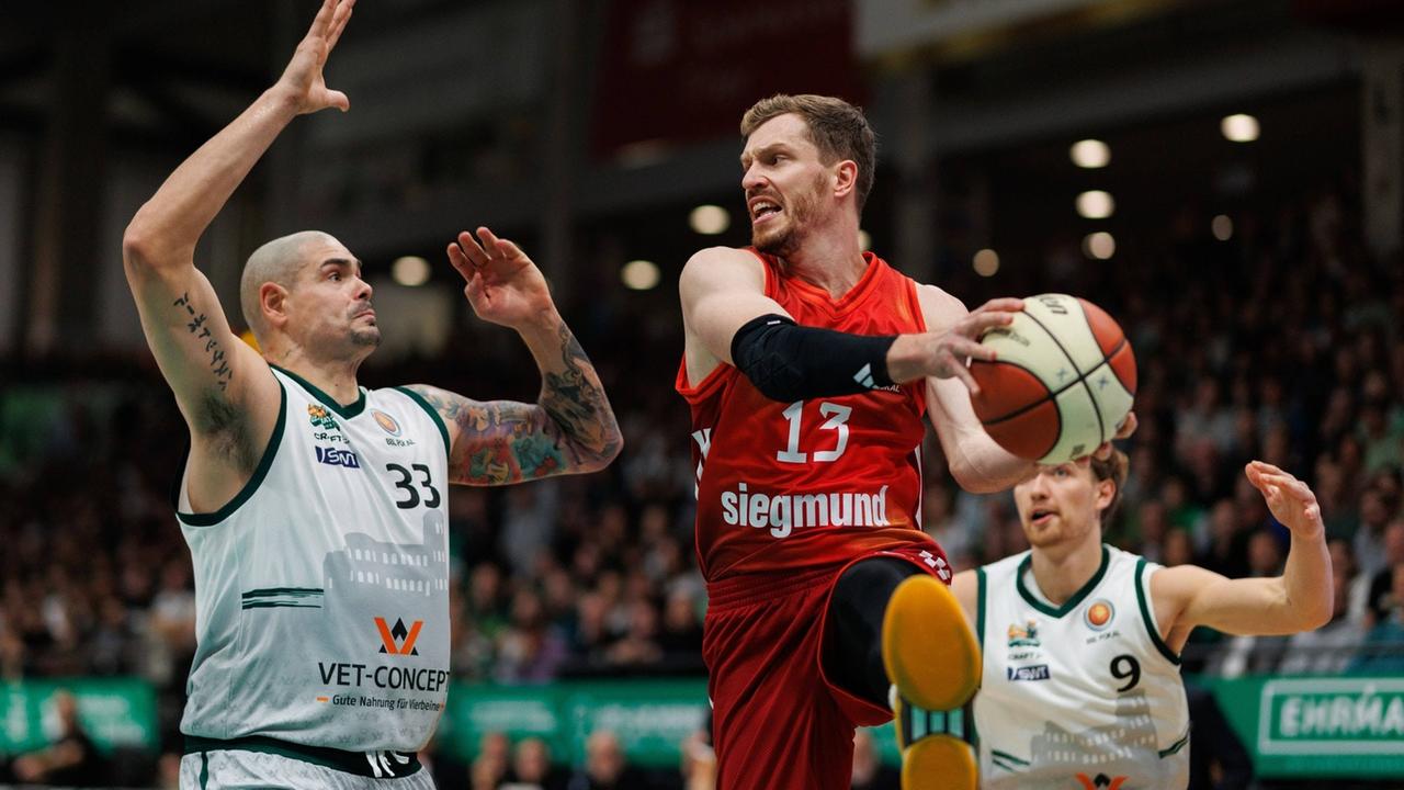 triers-basketballer-trotz-pokal-aus-mit-topleistung-gegen-bayern