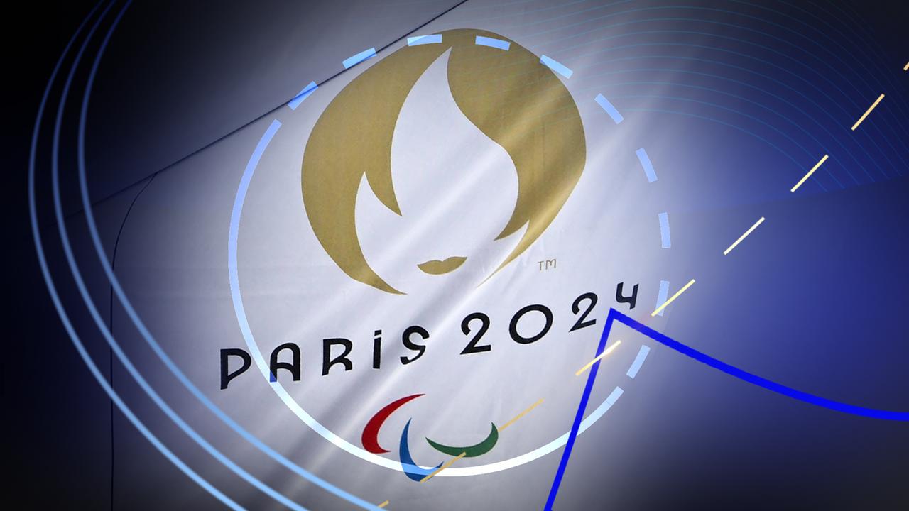 Paralympics gehen mit Schlussfeier zu Ende - jetzt im Livestream