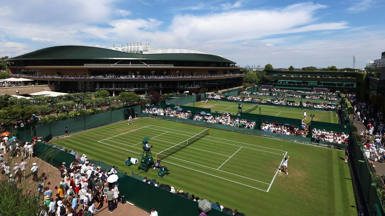 Wimbledon-die-wichtigsten-Spiele-heute