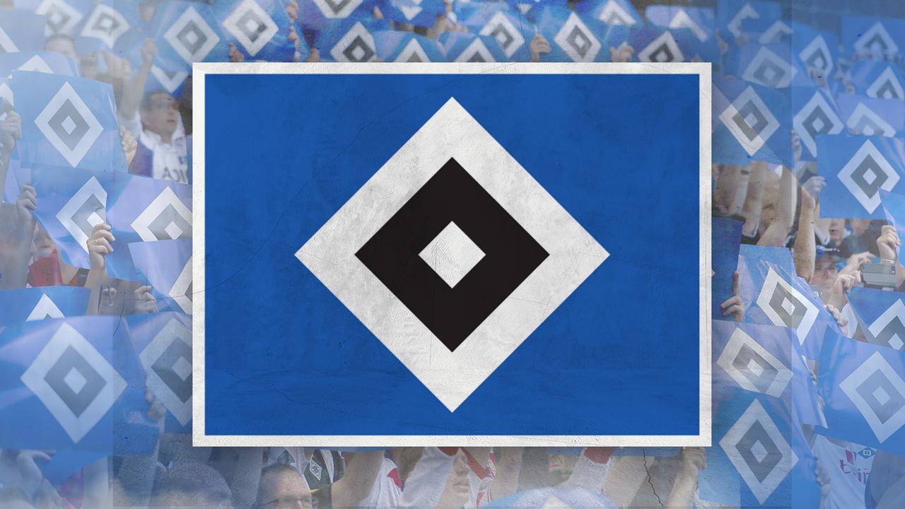 HSV-Frauen kehren ins Volksparkstadion zurück – Entscheidung über nächste Saison gefallen — image 1