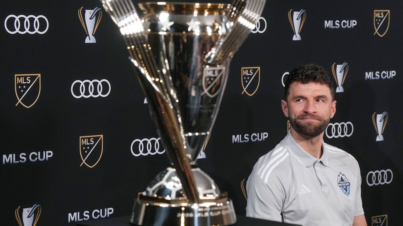 m-ller-gegen-messi-ein-finale-der-gro-en-namen