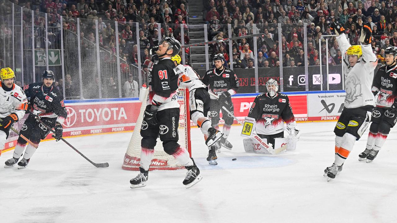 rekordserie-gerissen-haie-verlieren-gegen-frankfurt