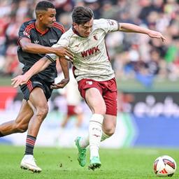 Sport-Themen aus der Region