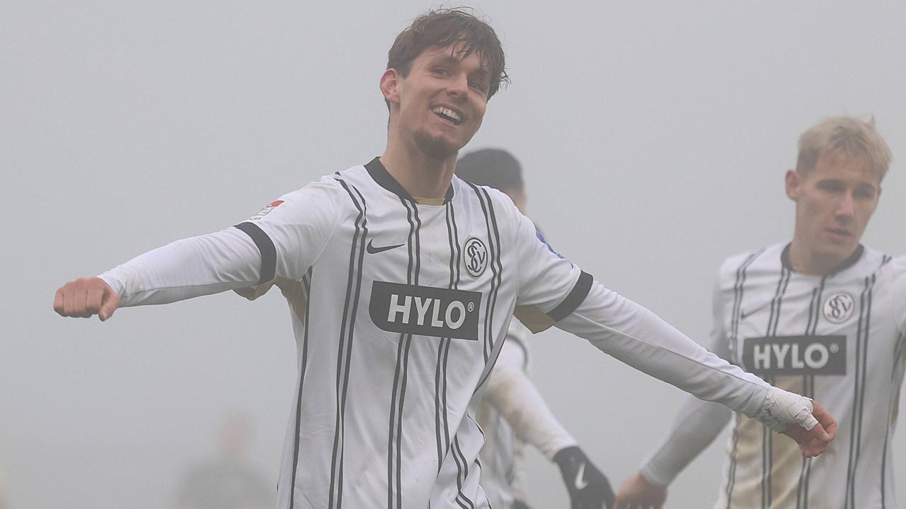 sve-joker-stange-trifft-im-elversberger-nebel