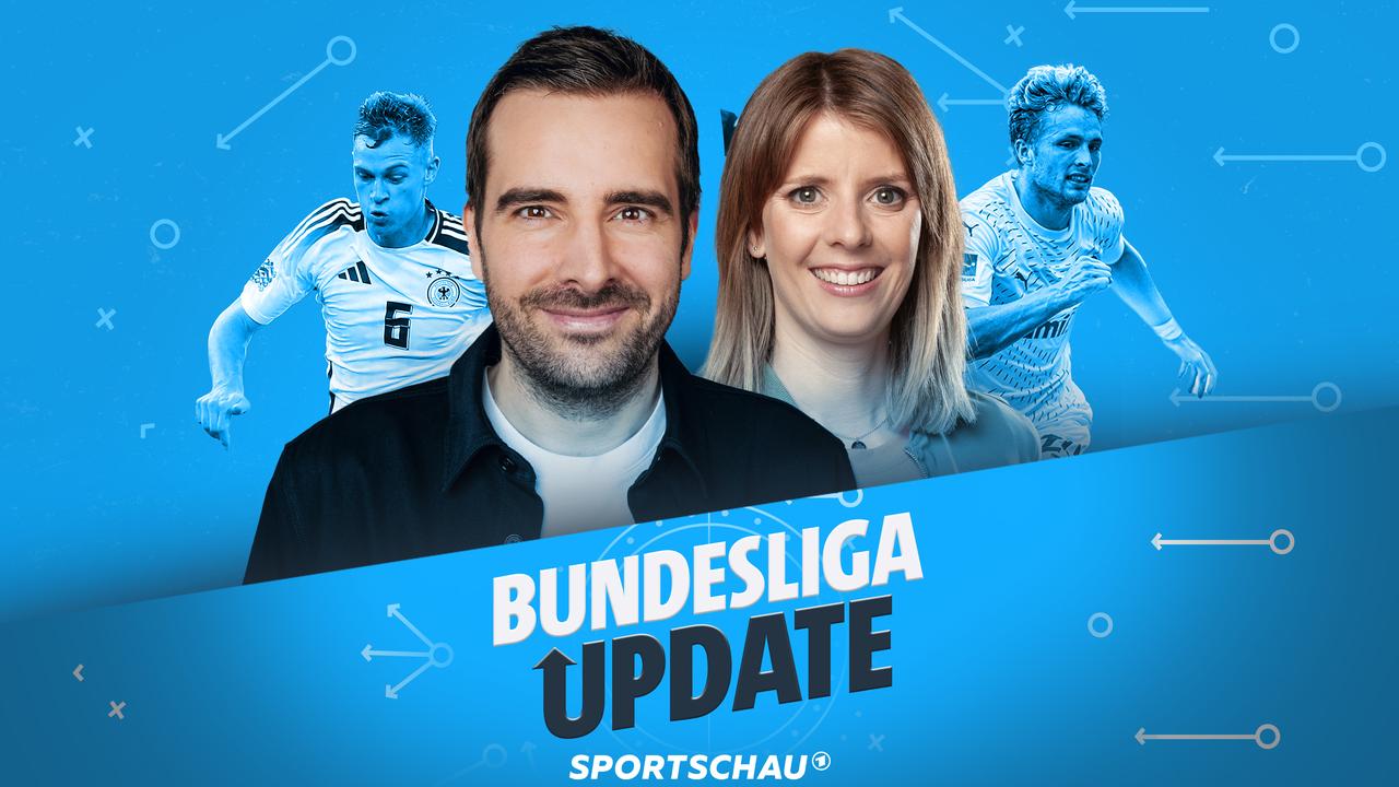 Teaserbild Bundesliga Update | IMAGO/Uwe Kraft IMAGO/Crystal Pix