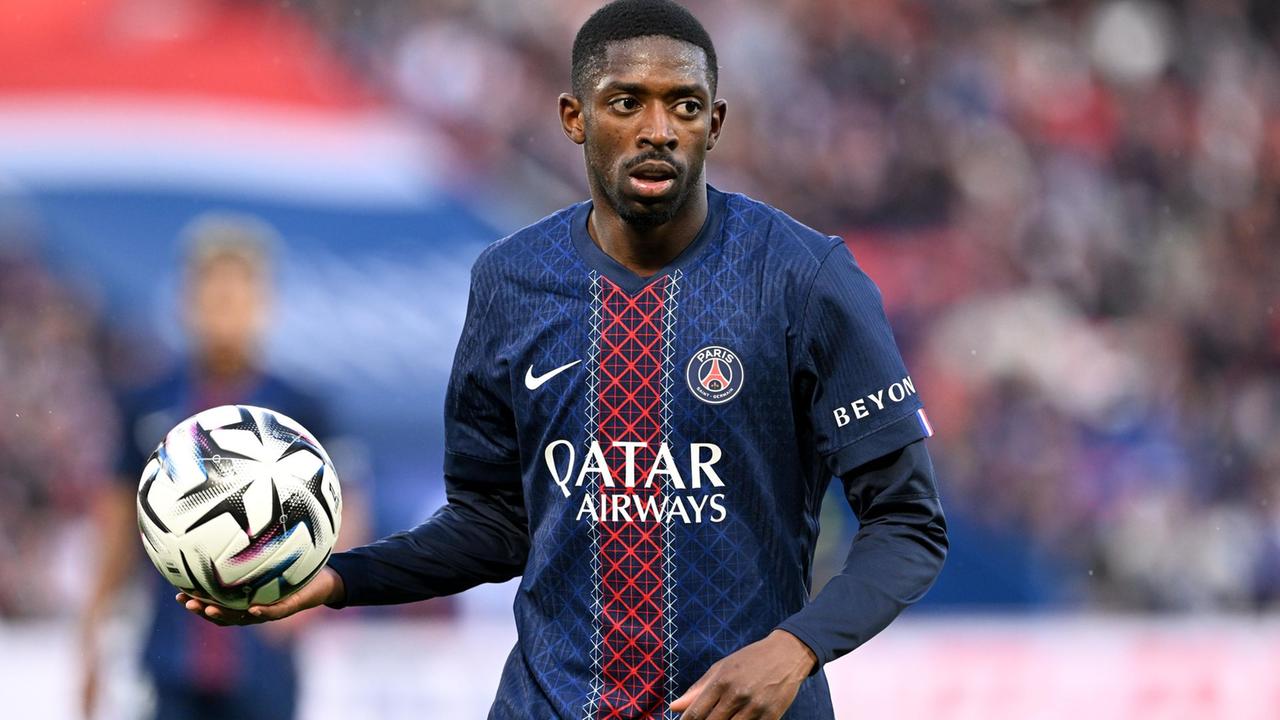 Was den FC Bayern gegen PSG erwartet