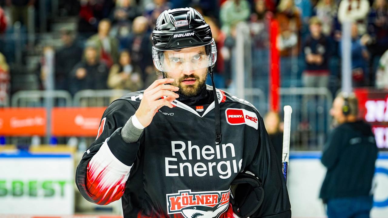 K-lner-Haie-gehen-in-Ingolstadt-historisch-unter