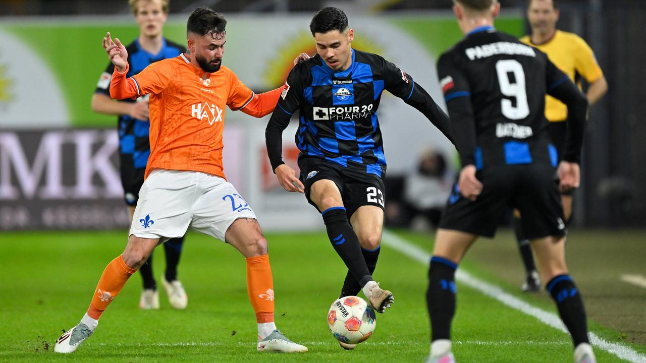 Paderborn-verdient-sich-einen-Punkt-gegen-Darmstadt