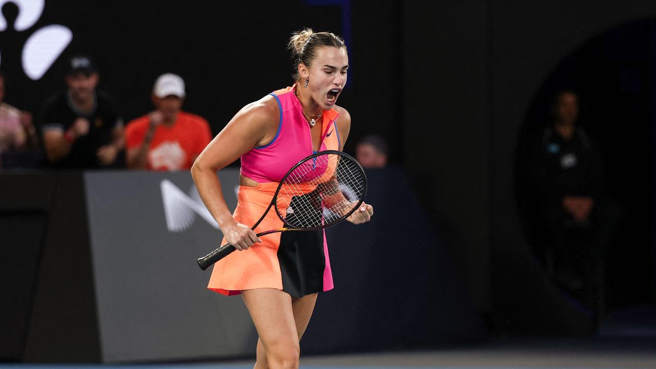 Sabalenka-zieht-ins-Finale-von-Melbourne-ein