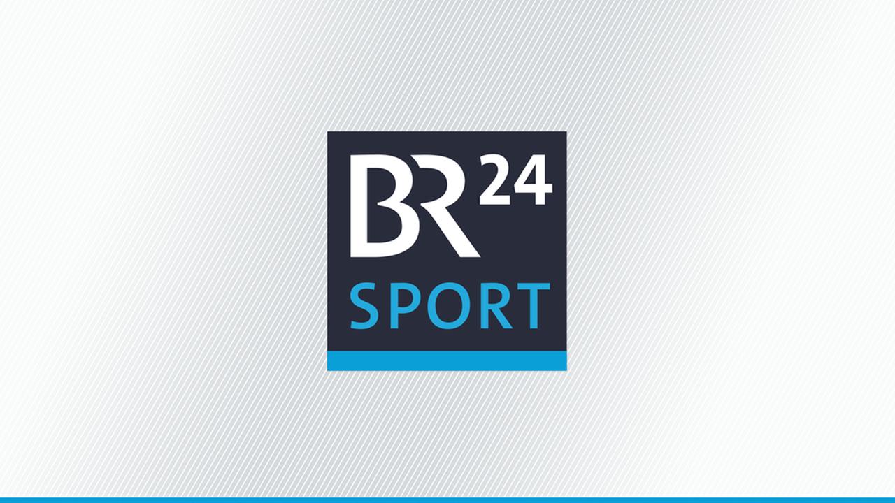 www.sportschau.de
