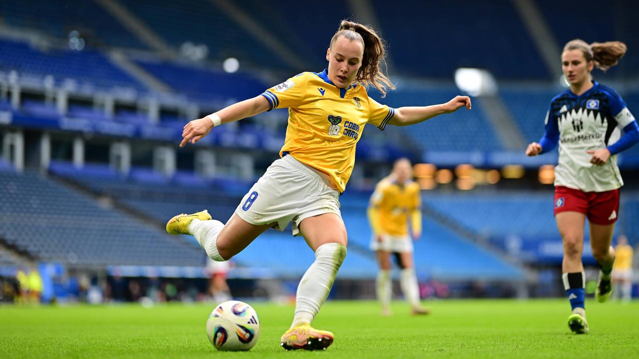 Familie Sträßer und der FC Carl Zeiss Jena