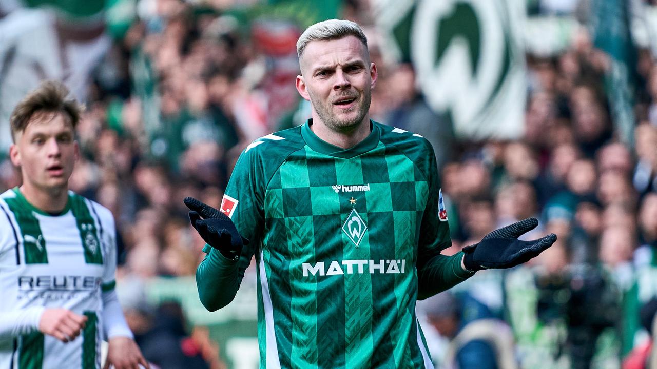 Werder-Fans-behandelten-Ducksch-unfair-und-werden-ihm-nachtrauern