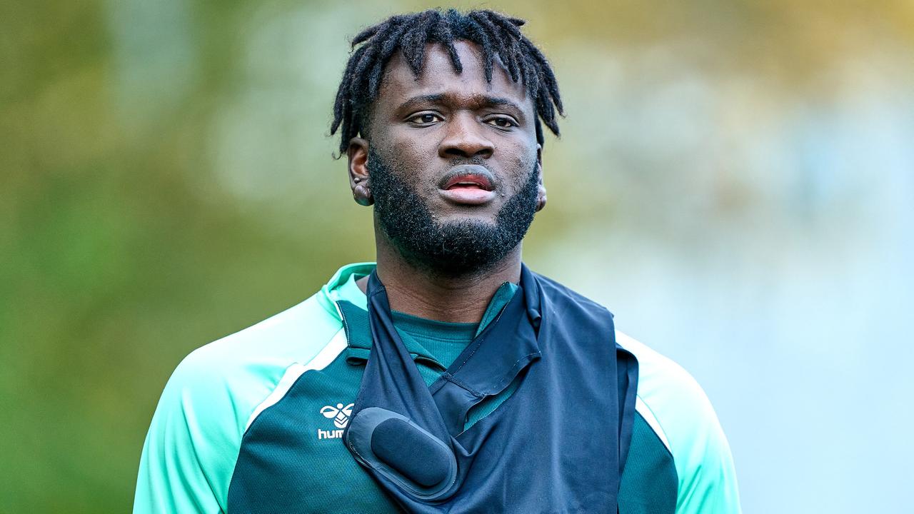 nie-wieder-f-r-werder-boniface-wird-operiert