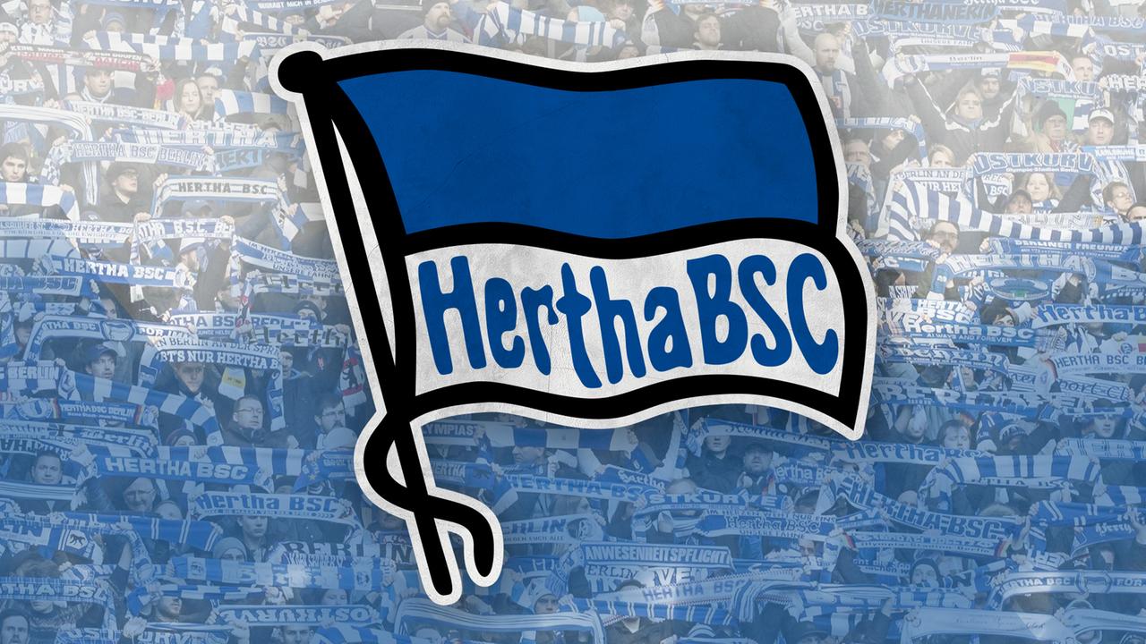 Vorschau: Tabellenführer Hertha empfängt VfL Osnabrück