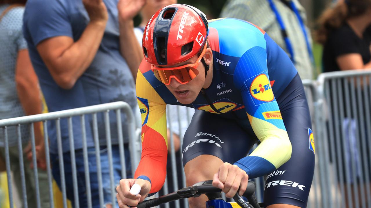 4-Etappe-die-letzten-drei-Kilometer