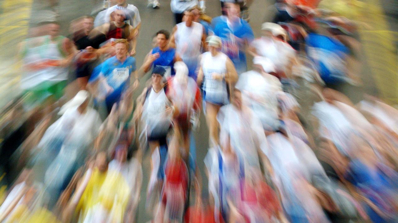 Sport-und-Menschenrechte-ein-ambivalentes-Verh-ltnis